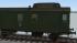 G�terzugpackwagen Pwgs-41 der DB, Ep. 3 (3)