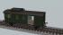 G�terzugpackwagen Pwgs-41 der DB, Ep. 3 (4)