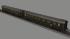 Schnellzugwagen BC4�35 der DRG �Epoche 2 (2)