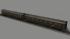Schnellzugwagen AB4�35 der DRG �Epoche 2 (2)