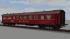 Mitropa- Speisewagen WR4�35 und WR4�28/30 (2)