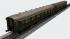 Schnellzugwagen A4�35 der DB �Epoche 3b (2)