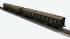 Schnellzugwagen AB4�35 der DB �Epoche 3b (2)