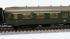 Schnellzugwagen AB4�35 der DB �Epoche 3b (3)