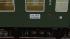 Schnellzugwagen B4�35 der DB �Epoche 3b (3)