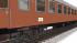 Liegewagen der SJ, Ep.3b (3)