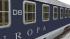 Touropa Liegewagen der DB, Ep.3b (4)