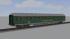 Scharnow Liegewagen der DB, Ep.3b (1)