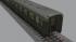 DB- Sch�rzenwagen 1. Klasse, Epoche 3b (3)