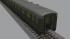 DB- Sch�rzenwagen 1. Klasse, Epoche 3b (4)