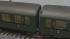 DB- Sch�rzenwagen, 2. Klasse, Epoche 3b (4)