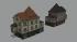 Stadtvilla Set 2 (2)