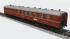 Sch�rzenspeisewagen der DSG, Epoche 3b (2)