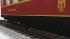Sch�rzenspeisewagen der DSG, Epoche 3b (4)