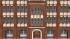Postamt 1 -Hauptgeb�ude (alle Epochen) (4)