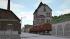 Anlage Hoch Hohenlimburg (2. Teil) (2)