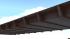 Set: N�tzliche Gel�nder-, Mauer-, Br�ckenteile (4)
