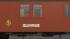 4-achsiger Schlafwagen der SJ (4)