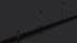 Hauptsignalset (1 fl�gelig) mit Negativfl�gel und Mastanstrich in 3 H�hen (3)