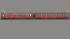 Hecht-Schlafwagen, Set 2: WL4�23a und WL4�26a der Mitropa (�Schweden-Hechte�) (1)