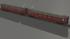 Hecht-Schlafwagen, Set 1 ("Ur-Hechte"): WLC4�21 und WL4�23 der Mitropa (2)