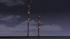 Hauptsignalset 3-flg- in Ep. 3a (4)