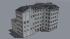 Ingenieurschule (4)