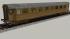 Schnellzugwagen der FS-Italia, Epoche 3b (1)