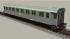 Schnellzugwagen der FS-Italia, Epoche 4 (1)