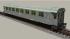 Schnellzugwagen der FS-Italia, Epoche 4 (2)