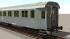 Schnellzugwagen der FS-Italia, Epoche 4 (4)