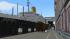 Die Bremen (2)