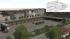Erinnerungen an PitPeg -Panorama 1 (1)
