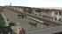 Erinnerungen an PitPeg -Panorama 1 (2)