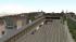 Erinnerungen an PitPeg -Panorama 1 (3)