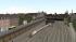 Erinnerungen an PitPeg -Panorama 1 (4)
