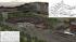 Erinnerungen an PitPeg -Panorama 2 (1)