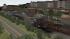 Erinnerungen an PitPeg -Panorama 2 (2)