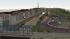 Erinnerungen an PitPeg -Panorama 2 (3)
