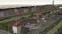 Erinnerungen an PitPeg -Panorama 2 (4)