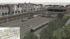 Erinnerungen an PitPegs Panoramen (3) (1)