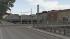 Erinnerungen an PitPegs Panoramen (3) (3)