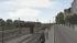 Erinnerungen an PitPegs Panoramen (3) (4)