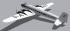 Meilensteine der Luftfahrt: Der �Condor� (Focke- Wulf Fw 200) -Sparset (1)