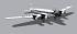 Meilensteine der Luftfahrt: Der �Condor� (Focke- Wulf Fw 200) -Sparset (2)