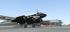 Meilensteine der Luftfahrt: Der �Condor� (Focke- Wulf Fw 200) -Sparset (3)