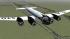 Meilensteine der Luftfahrt: Der �Condor� (Focke- Wulf Fw 200) -Sparset (4)