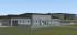 Flugbahnhof (4)