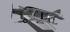 Meilensteine der Luftfahrt: Die Junkers F13 -Landflugzeug (1)