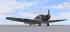 Meilensteine der Luftfahrt: Die Junkers F13 -Landflugzeug (2)